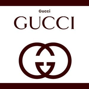 All Gucci all the time